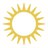 Lumoa Logo