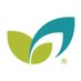 Healthy Directions company logo