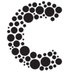 ChipIn company logo