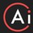 AIDA Technologies Logo