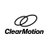 ClearMotion Logo