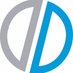 Doppel Farmaceutici Logo