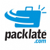 PackLate.com company logo