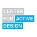 Center for Active Design company logo