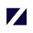 ZhenHub Logo