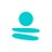 Simple Habit Logo