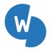 Worldsensing company logo