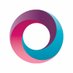 AM Services Group company logo