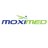 Moximed Logo