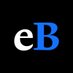 Element Blue company logo