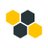 Routific Solutions Logo