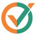 PagueVeloz company logo
