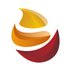 Pyro-E company logo