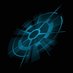 Flying Lab Software company logo