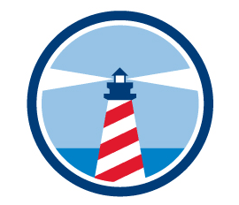 Tripharbour company logo