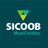 Sicoob Logo