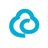 CliniCloud company logo