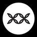 Kaynemaile company logo