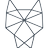 Legal Legends company logo