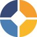 Convoke Systems company logo
