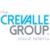 The Crevalle Group company logo