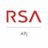 RSA Security Logo
