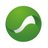 GlobalView Software Logo