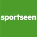 Sportseen company logo
