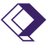 Square Roots Logo