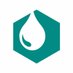 Hydrogenious LOHC Technologies company logo