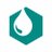 Hydrogenious LOHC Technologies Logo