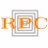 RPC Group Logo