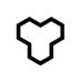 HIVERY company logo