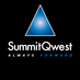 SummitQwest company logo