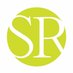 Stradella Road company logo