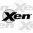 Xen Logo