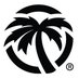 Heat Wave Visual company logo