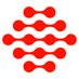 EveryScape company logo