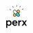 Perx Health Logo