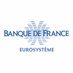 Banque de France company logo