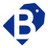 Brightpearl Logo