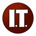 MainFrameIT company logo
