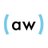 AllWork Logo