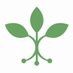 Acuity Agriculture company logo