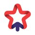 FINO PayTech company logo