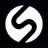 Sherpany Logo