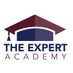 The Expert Academy company logo