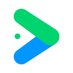 DevCode company logo