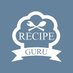 Recipe Guru company logo