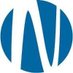 The Newtron Group company logo